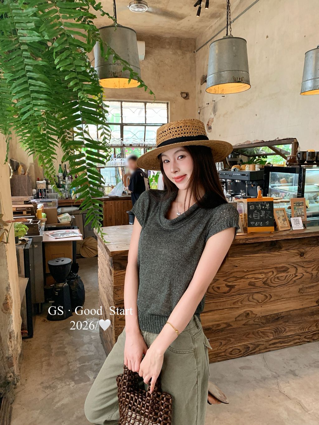 f81f642eed329cd64df3a074cd6789ab