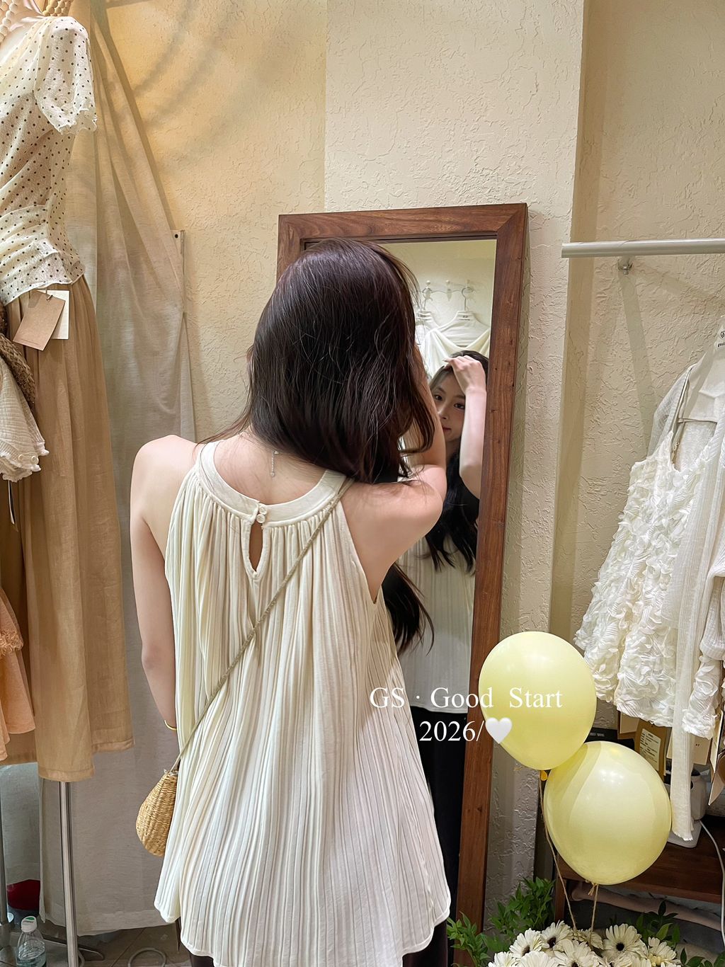 ef5bd0d2e345b9cff39aa06ba78858a6