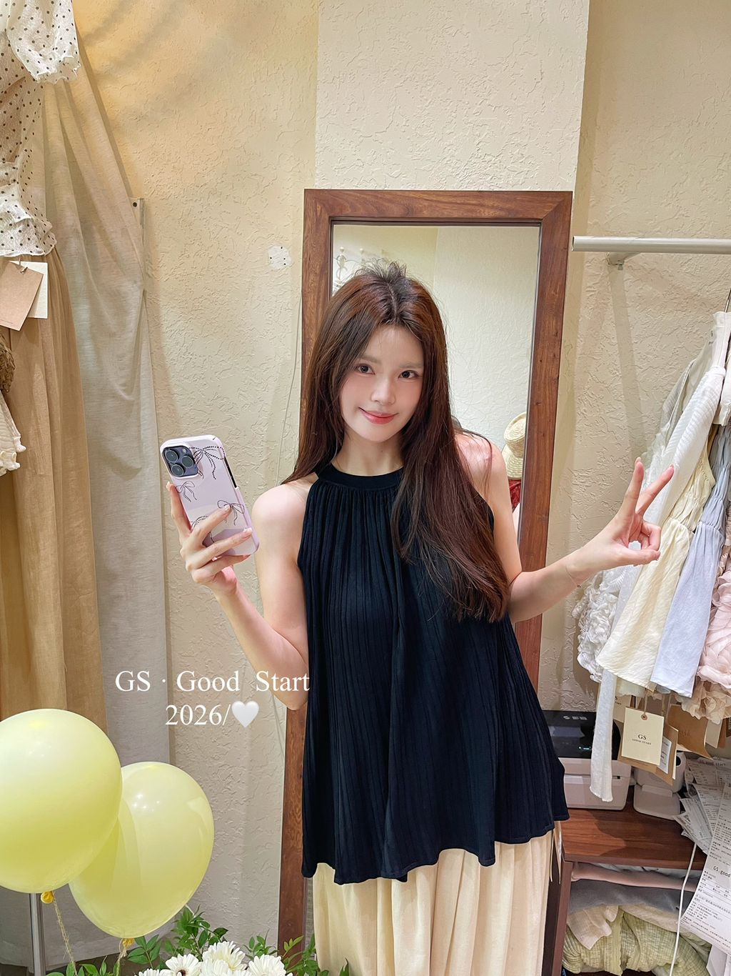 f892a30185b830f52e382c3815446849