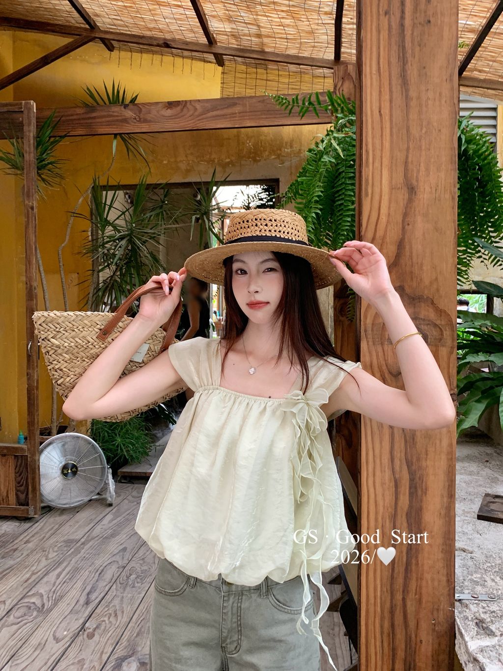 ed40a9ec83fdaec7fc19f83d9e79fdb5