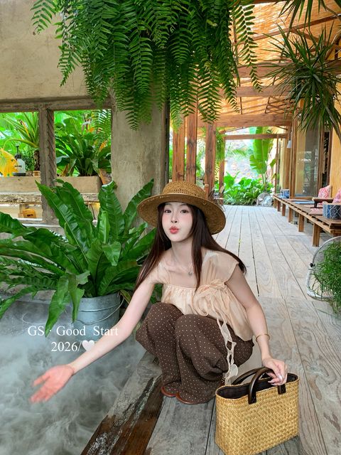 a2eef5e08da28075faf0967fce1e2c96