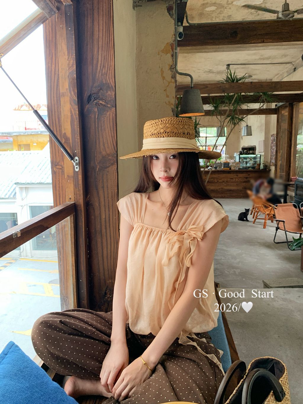 78a93b438a4e8f342f67aa5b98f9d43d