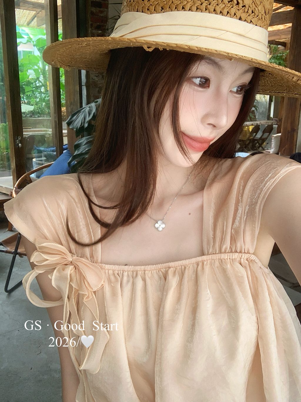 7915d70a1216426d1036455caf061aa6