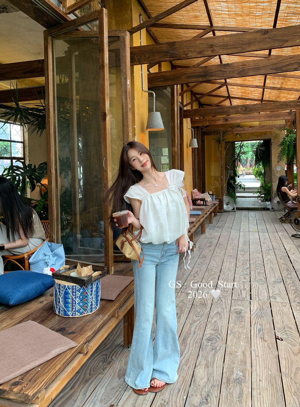 521d69943c63198a211997c293dccadd