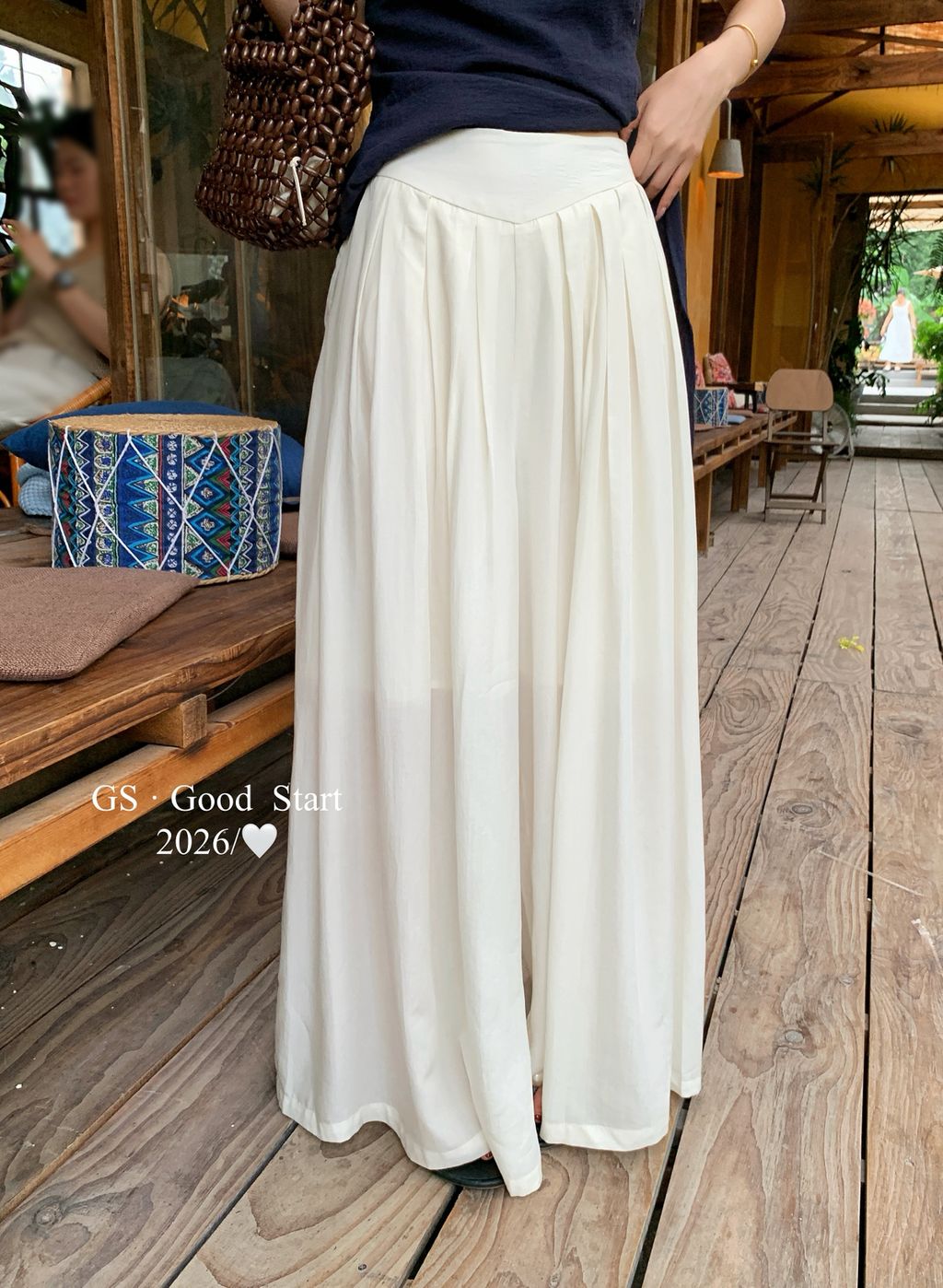 5667f21e289329e3d90b968d1d01aab1