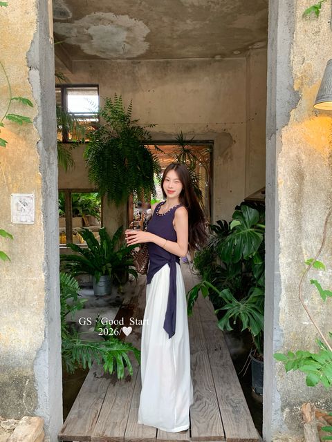 07e43e17e596ba3418e5fc00a6c5b9a1