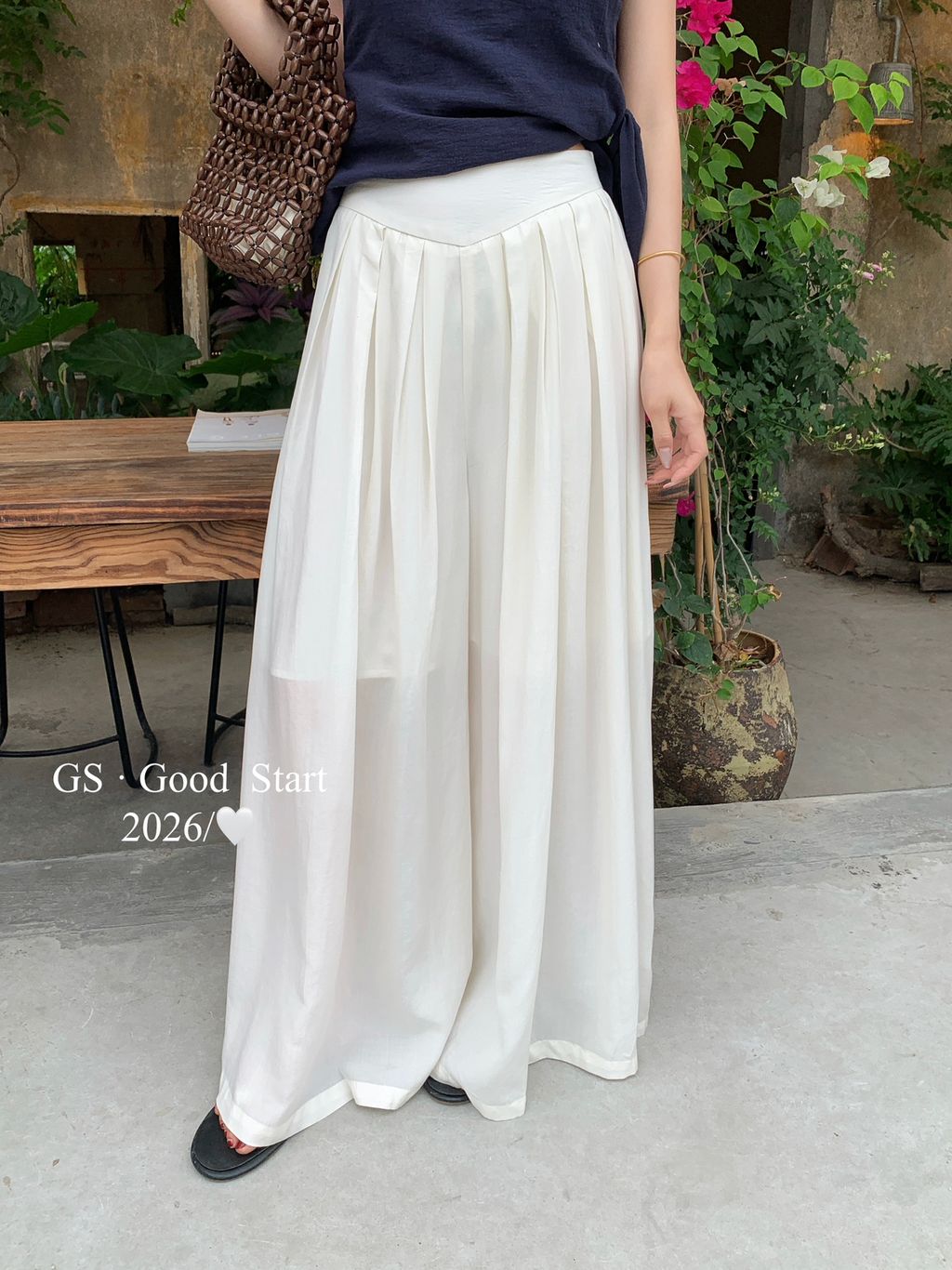 4dd3fd82c0f4a7cc5e1e14fc84c79c8b