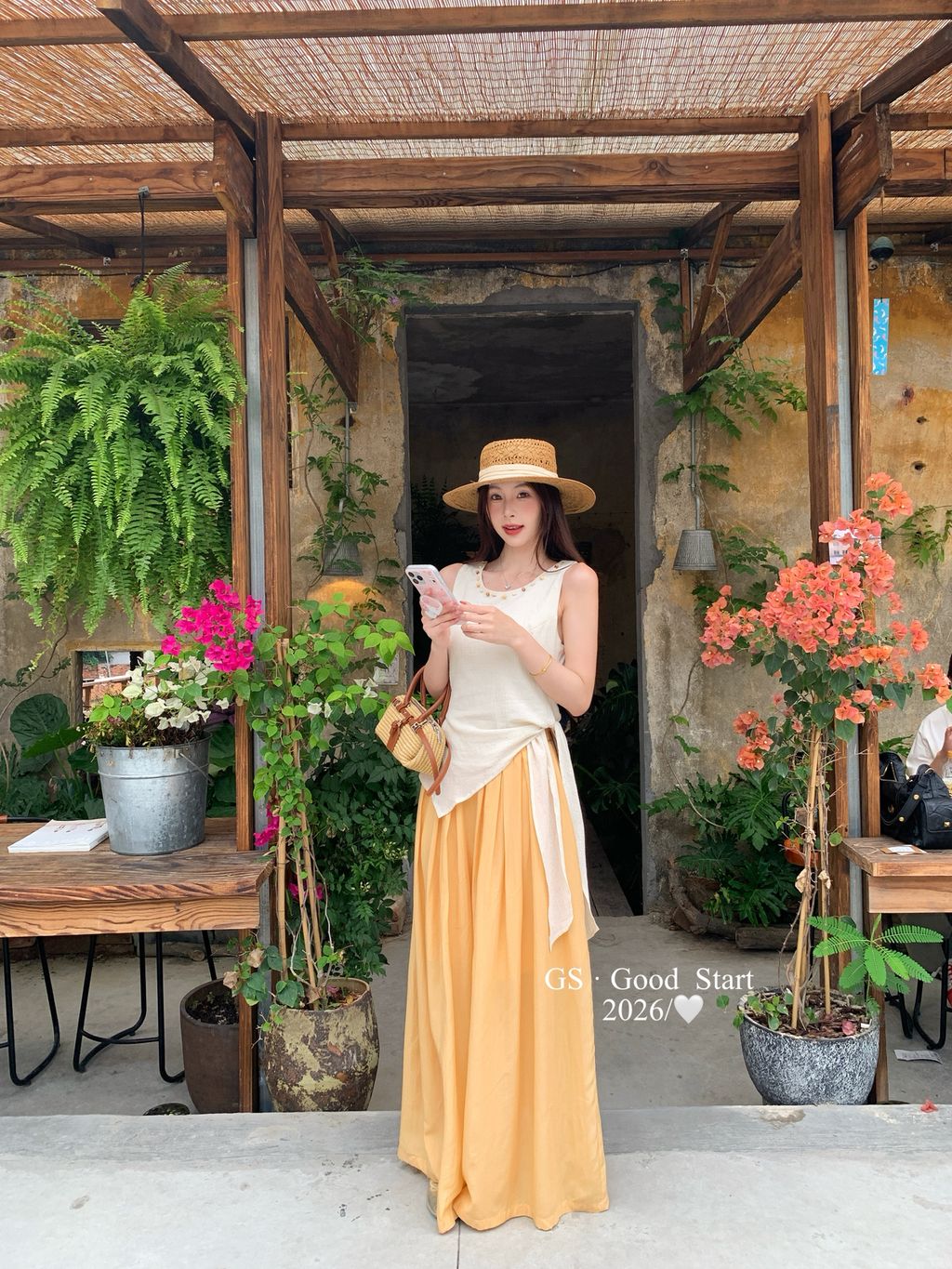 82fc18d13426ebf9028c5a9515b1a954