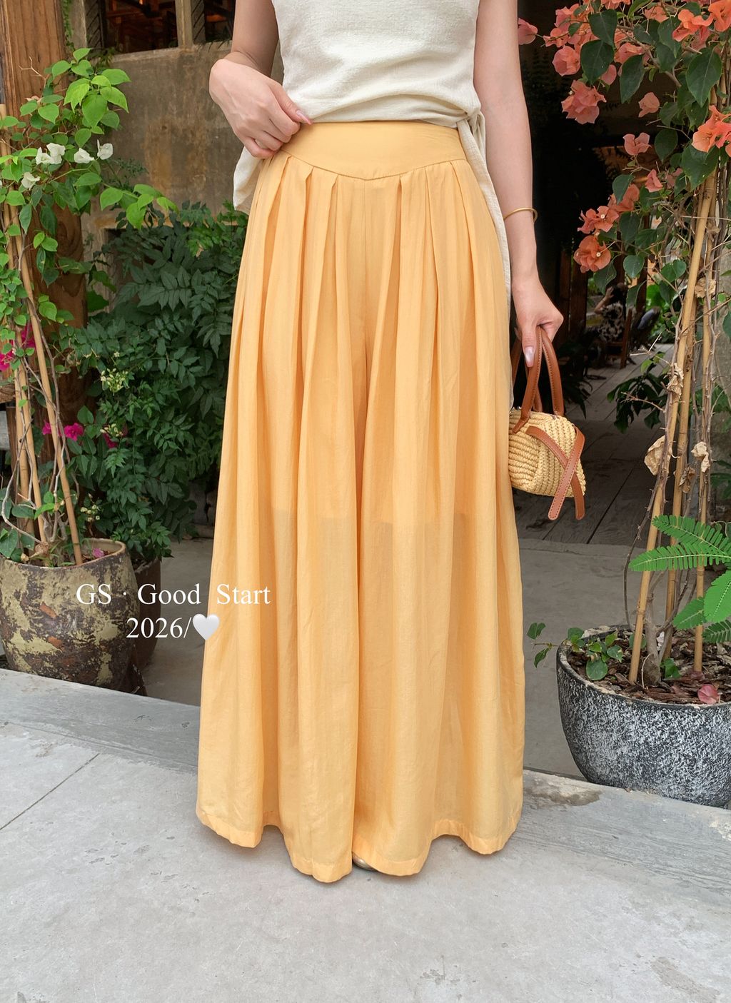 435e845c215a0203c6b1fd0e44d1c7c8