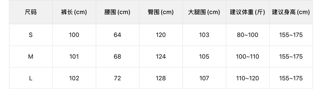 01cc019906bfbaf48c10d5c63c64a9e7