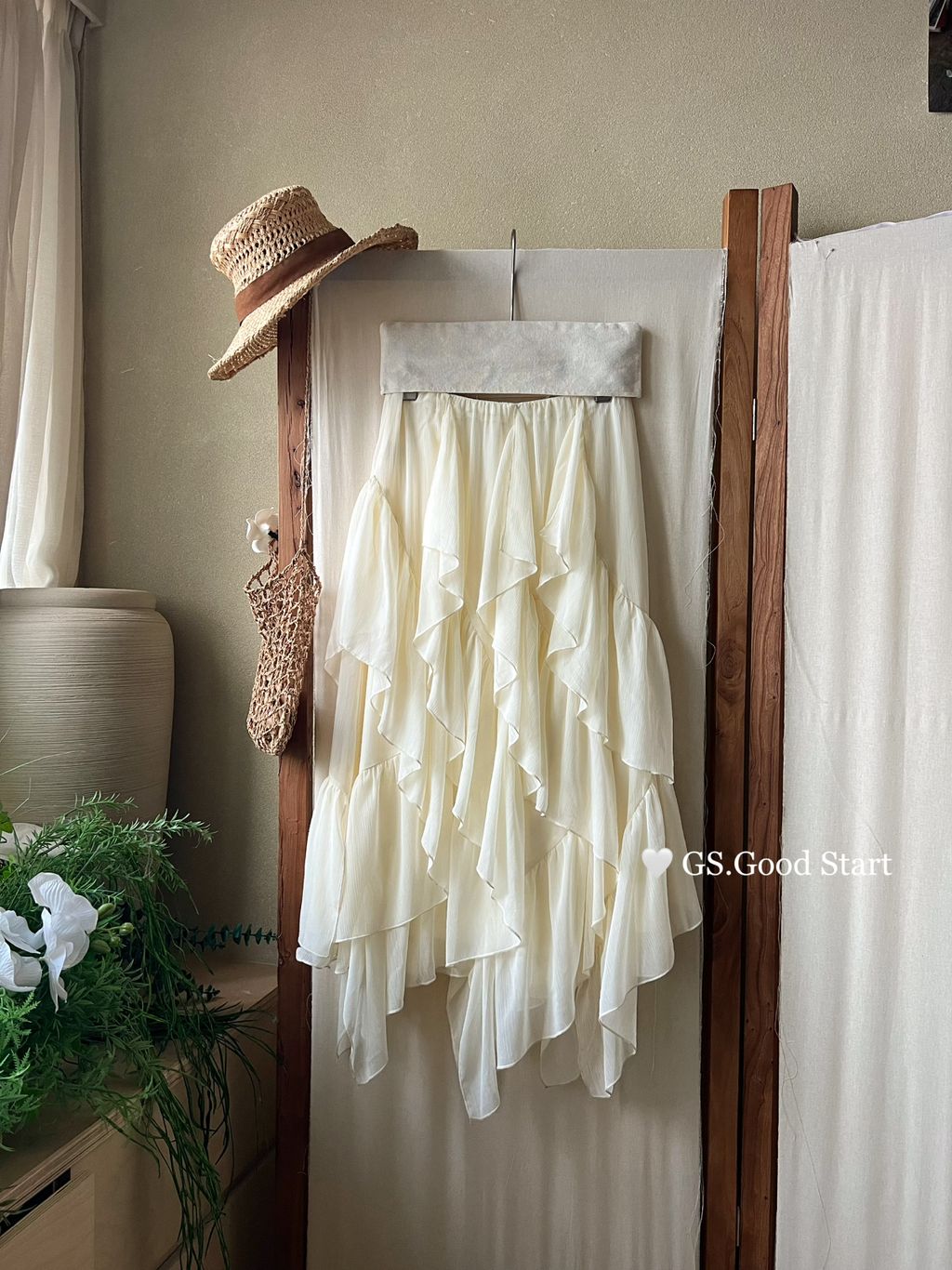 e338e99f2309790da35e809a78cba83b