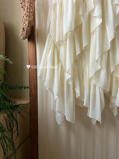 1bd5a4b3167dcba71935f91b5eb0ff58