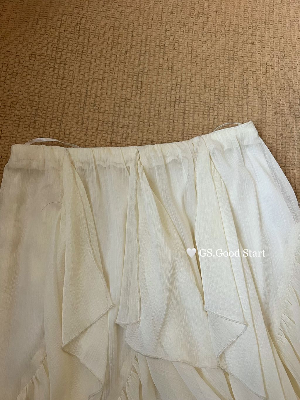 5a3a162ec910477818d13fa6e4b62328