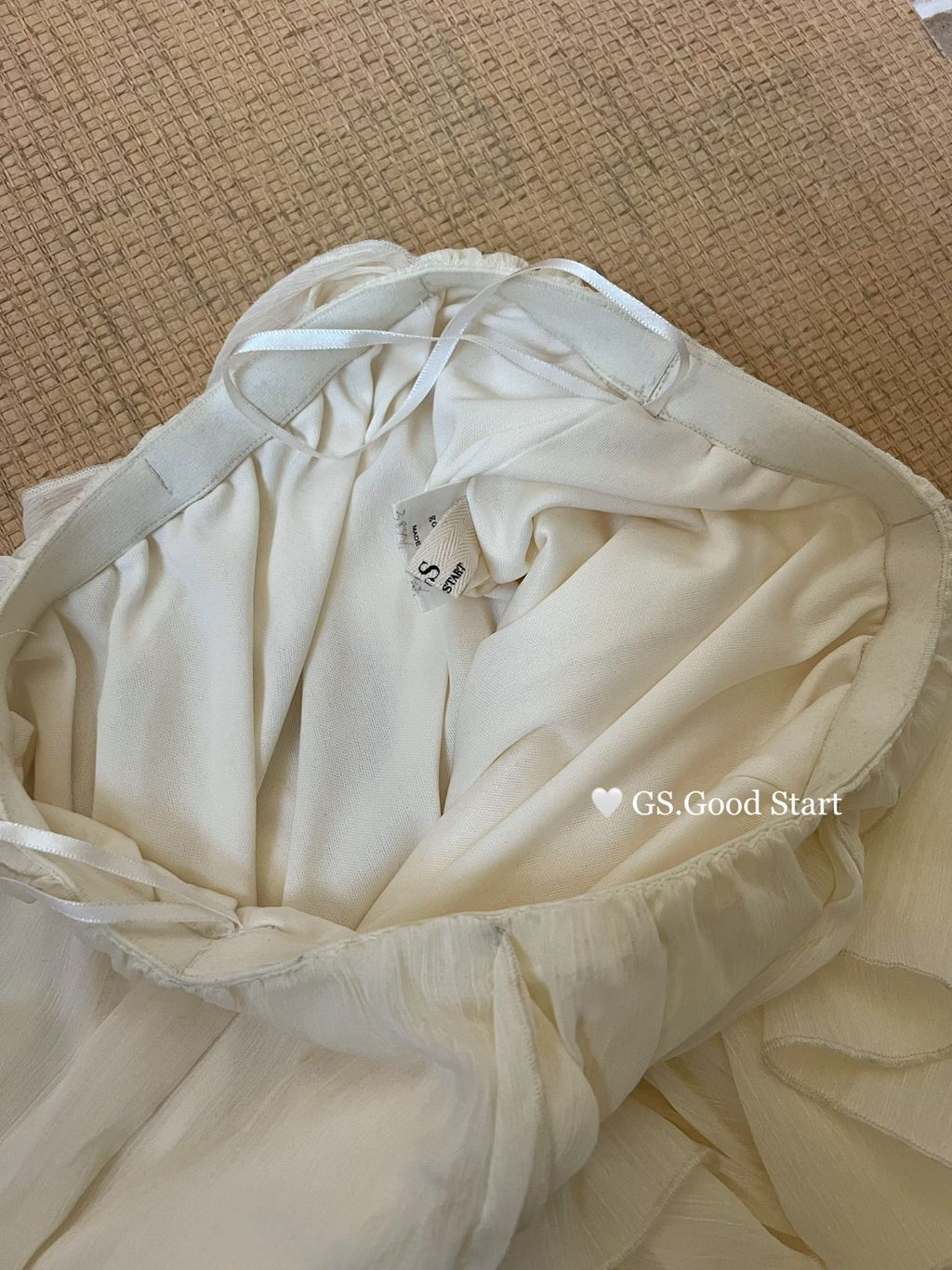 c978652e00051622bc4936002151ab46