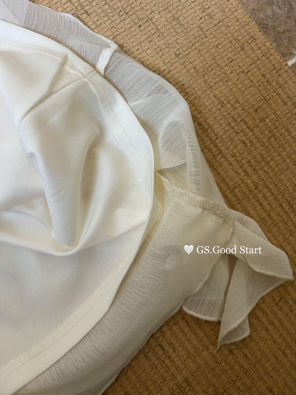 ac9564188874ad90b19df8247108fbac