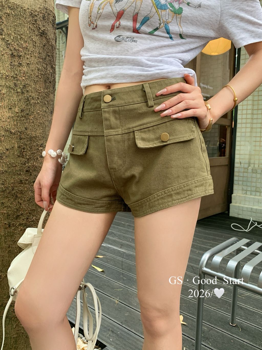 d3cee45a05fc10c7a95c259a5b3192b2