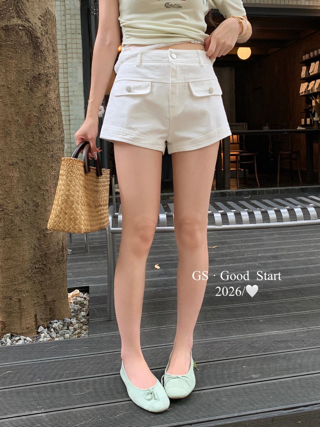 130e4cef775261d518855ee49e453d3f