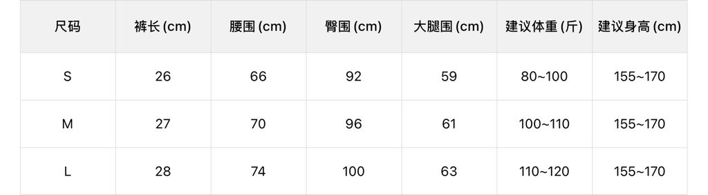 797b9f9056537076109a49eba3cef132