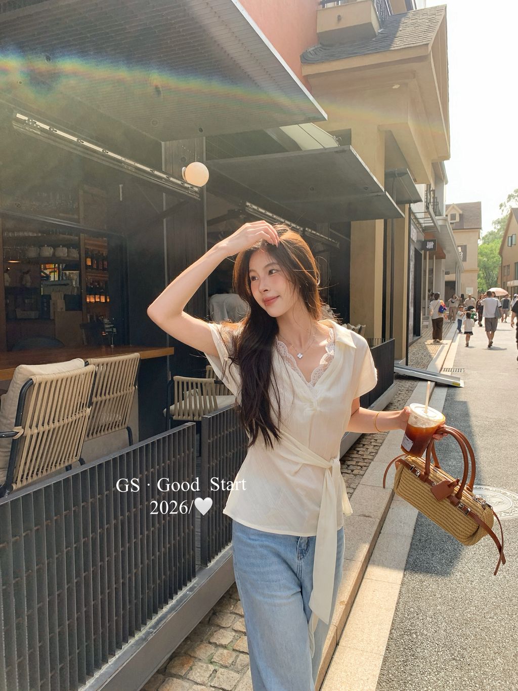 abc2c3d751409afd029d2787e4a1b14c