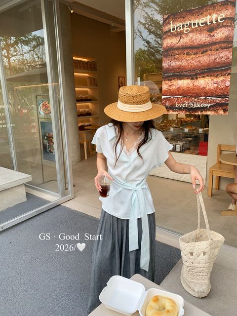 000db1e139618bc19f4298651fbc78ba