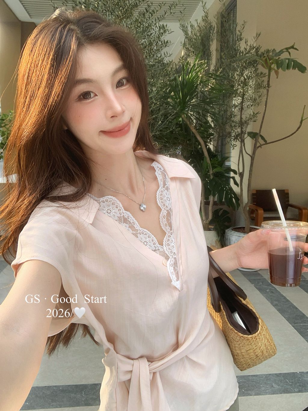 e9b241c2e945fa7fa02c85b82e225c1d