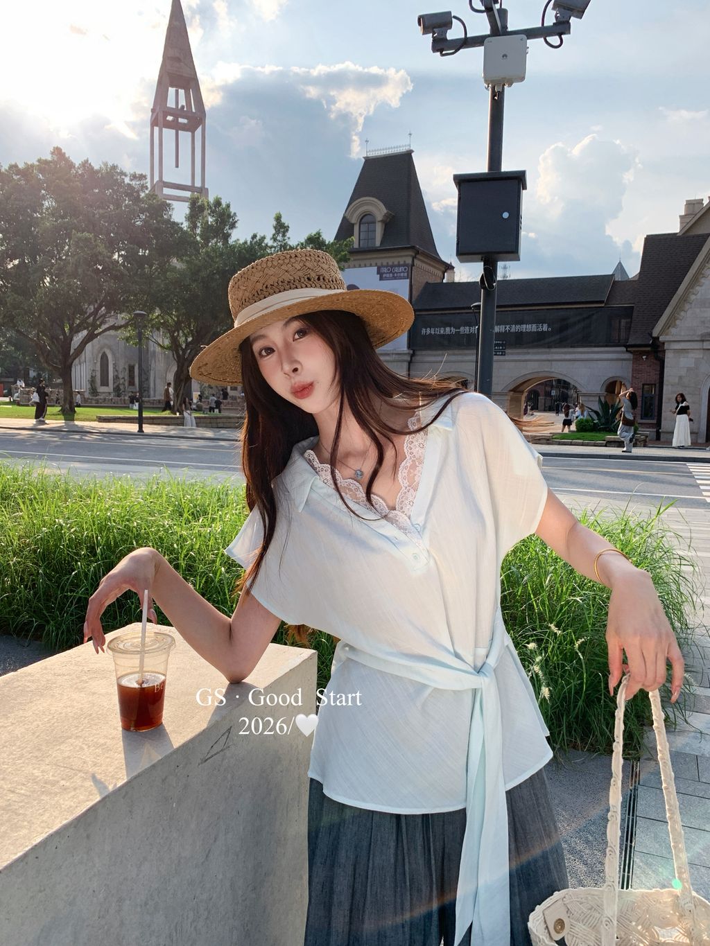 af8b3ce82ec2e3efe9b510a1a9fe17d8