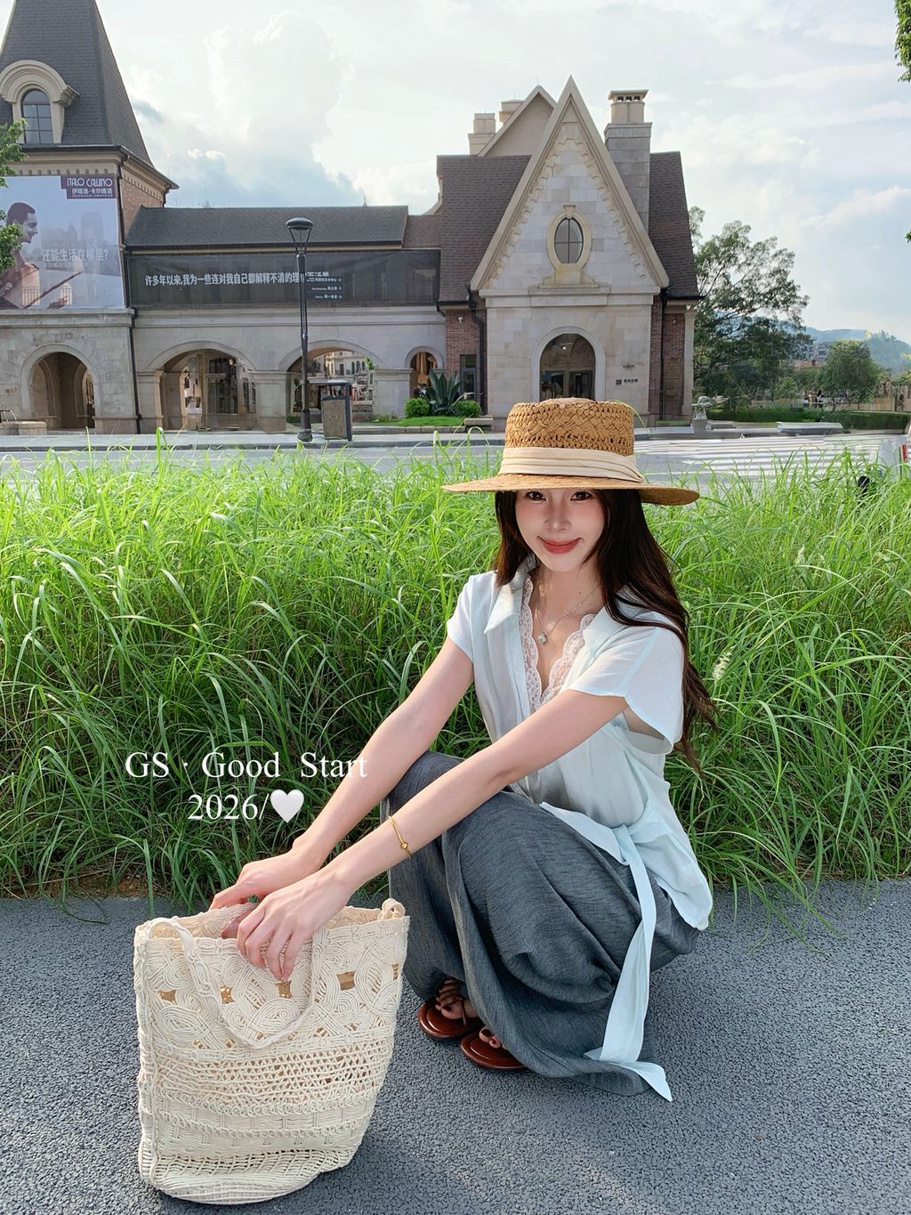 61828caf8d26bebda1e9f527bb456cf5