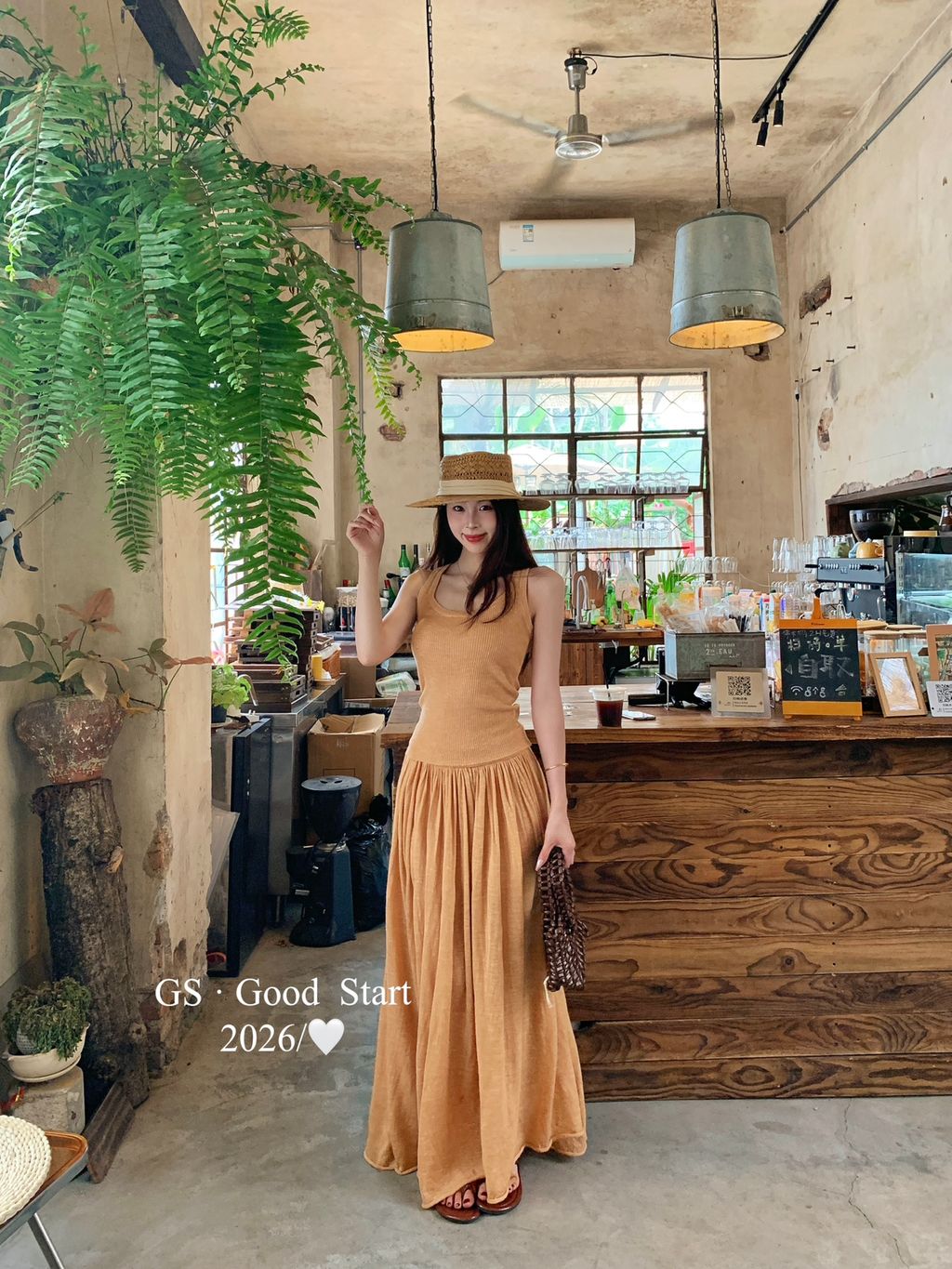 e1a5676a7c057a3c521354b075132fe5