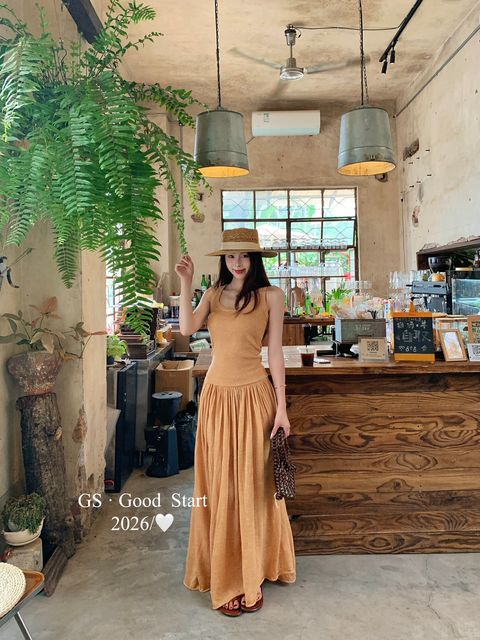 e1a5676a7c057a3c521354b075132fe5