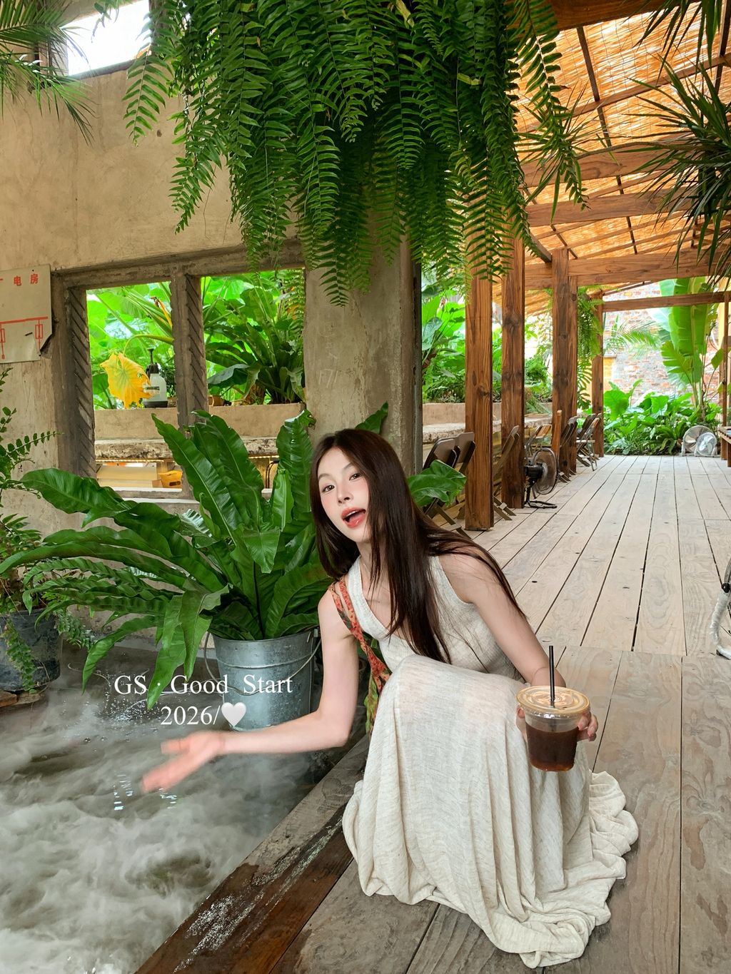 57590523750f723e9e8244c7c32dc53c