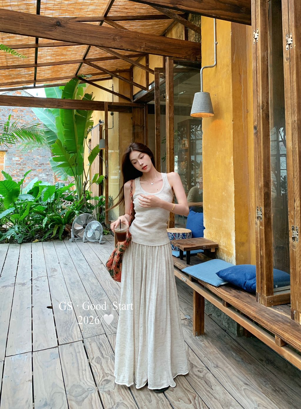 8b5465e6ae7506e80fa97e73b0dee3bd