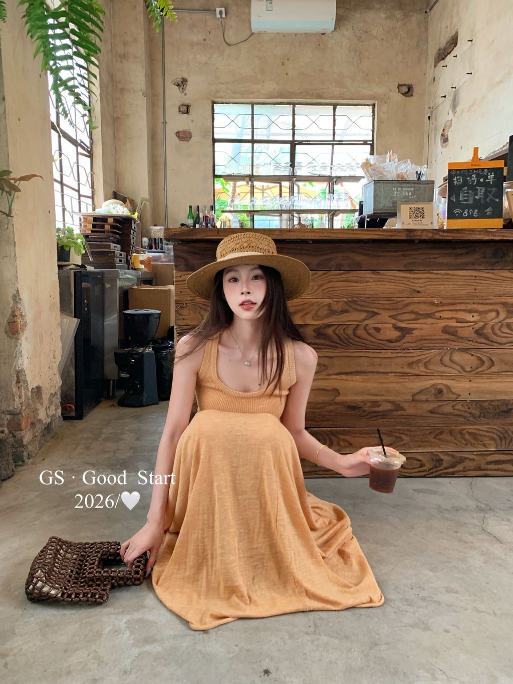 4620bfac58e57b82643f9e2348f6ceae