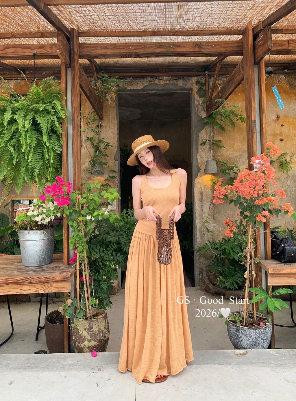 8faedc86dd446bbca42a27675e95bfd0