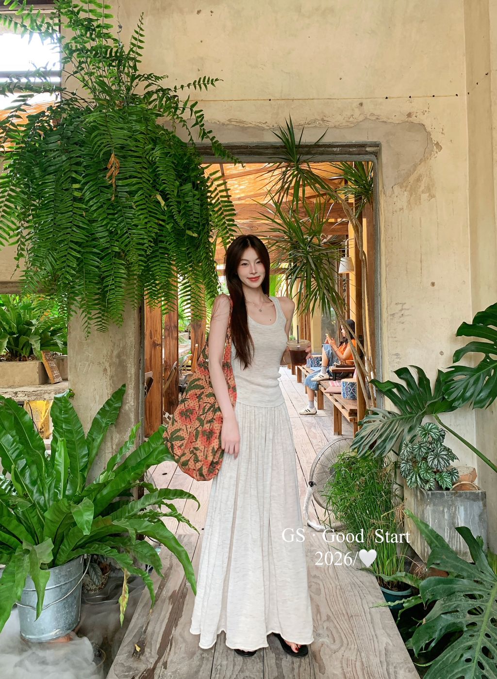 fd7e4b9405da4239a353d2322d7b6df7