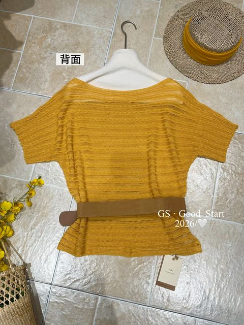 8a390d566c43f9c5c1464e828ccb9fc5