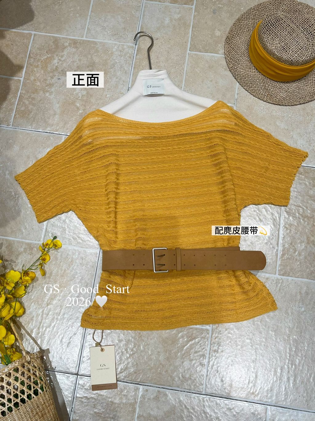 6f8c75a9216e5fe86ce7deface12d931