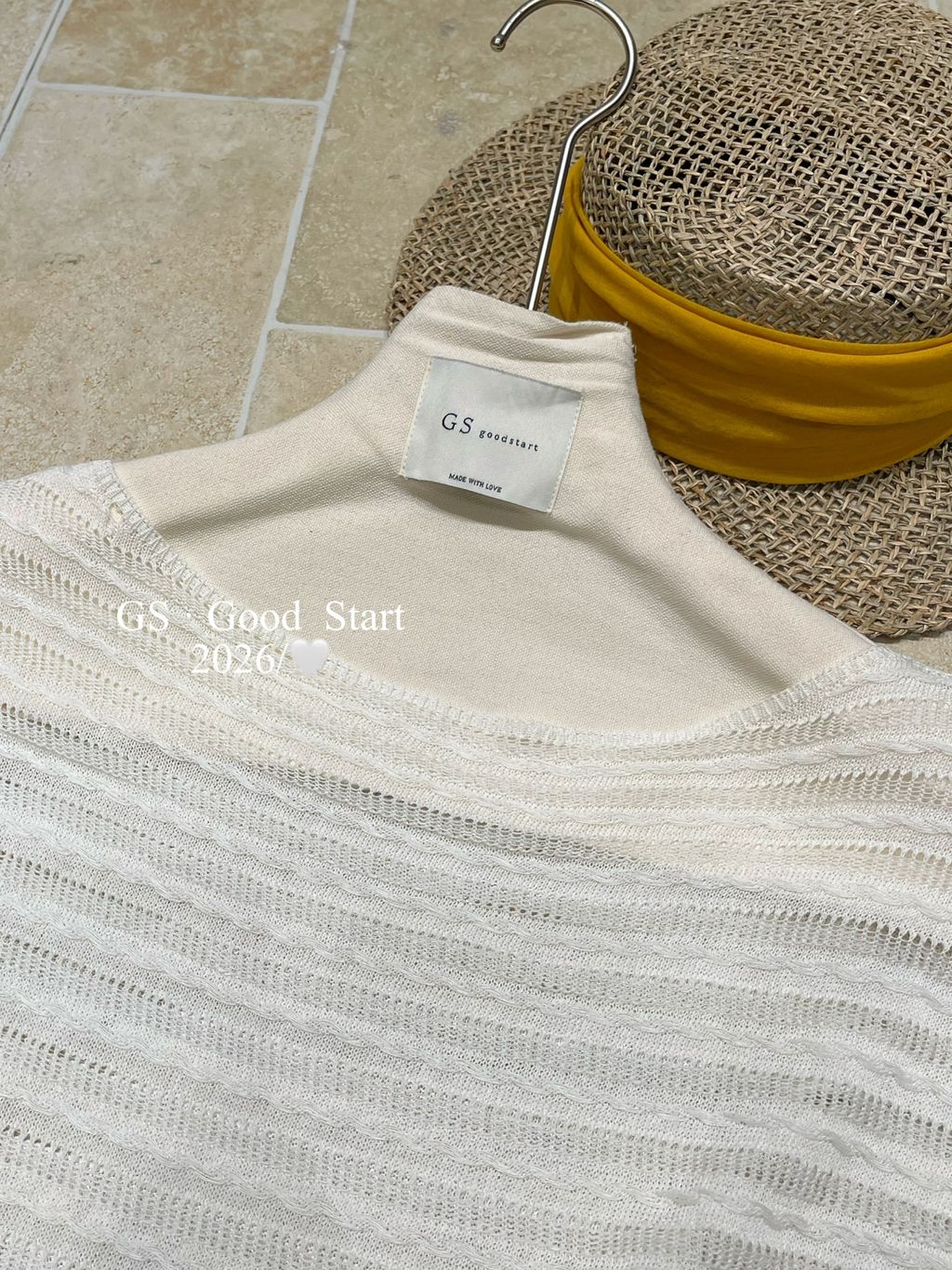 ca1199743b18cc6b4f97789583754e71