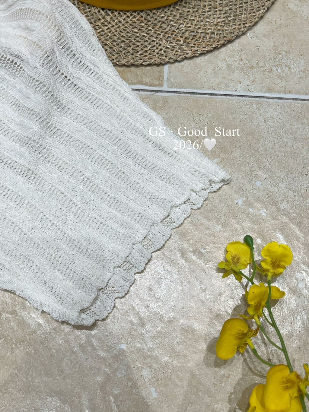 6055f8892f7f2431b6197ad516c5e340