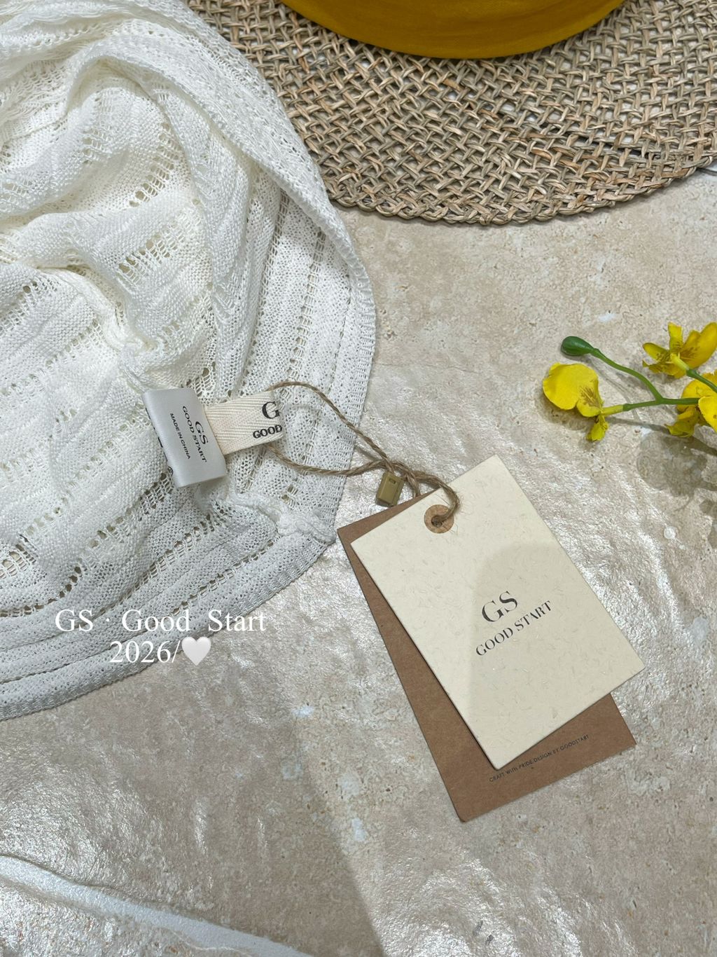 d52bf23ce96838aac5325f26d4e76778