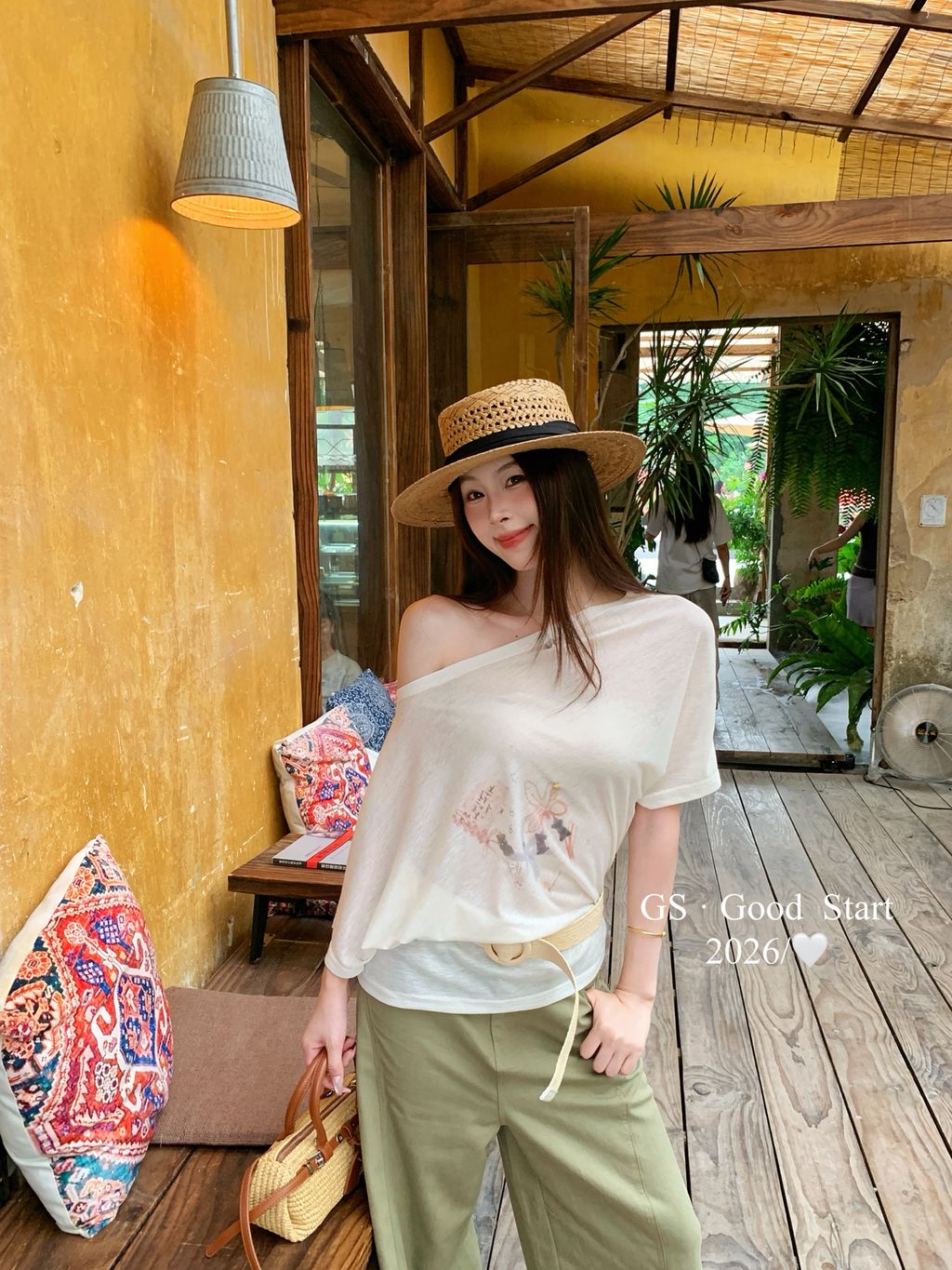 950d27311488c8616c947efd47182a1f