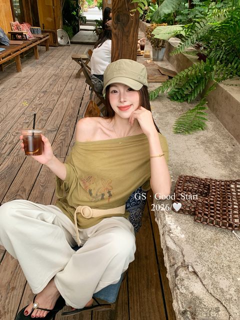 e4cd4a9d07b9237d715225c8ff91e998