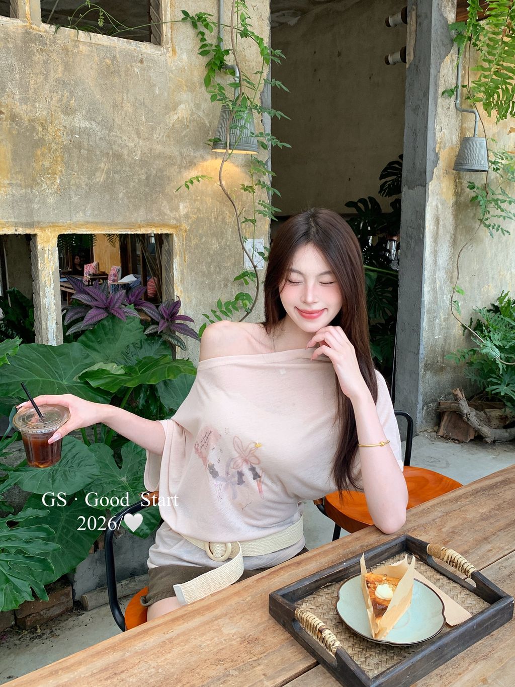 2eae9140c6d1feb25673715ea18c046c