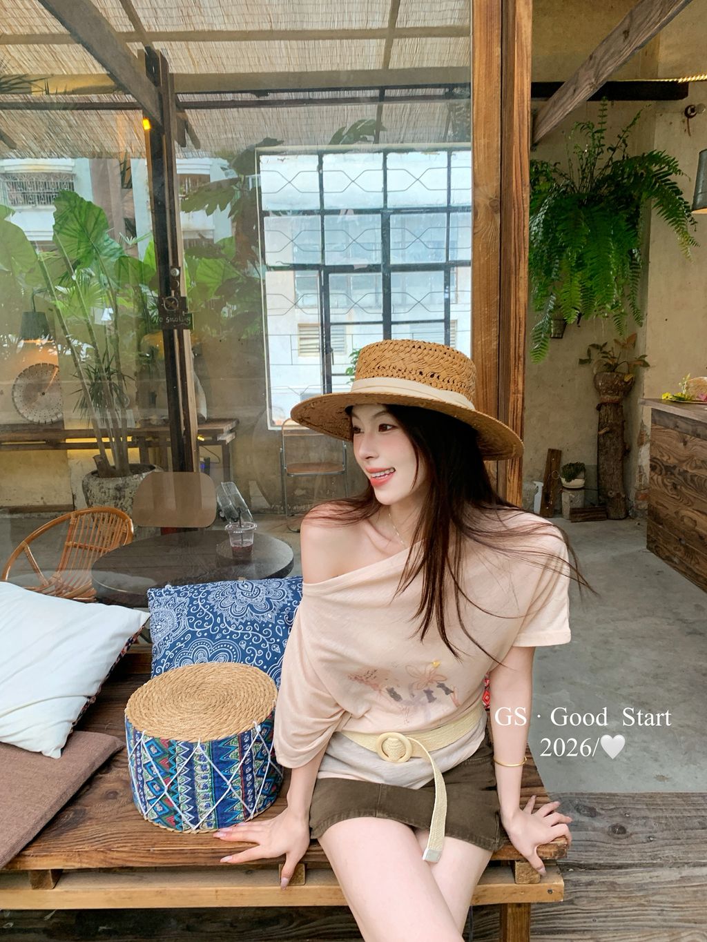 b3a3e785f109b54a9cd03d60a38af3aa