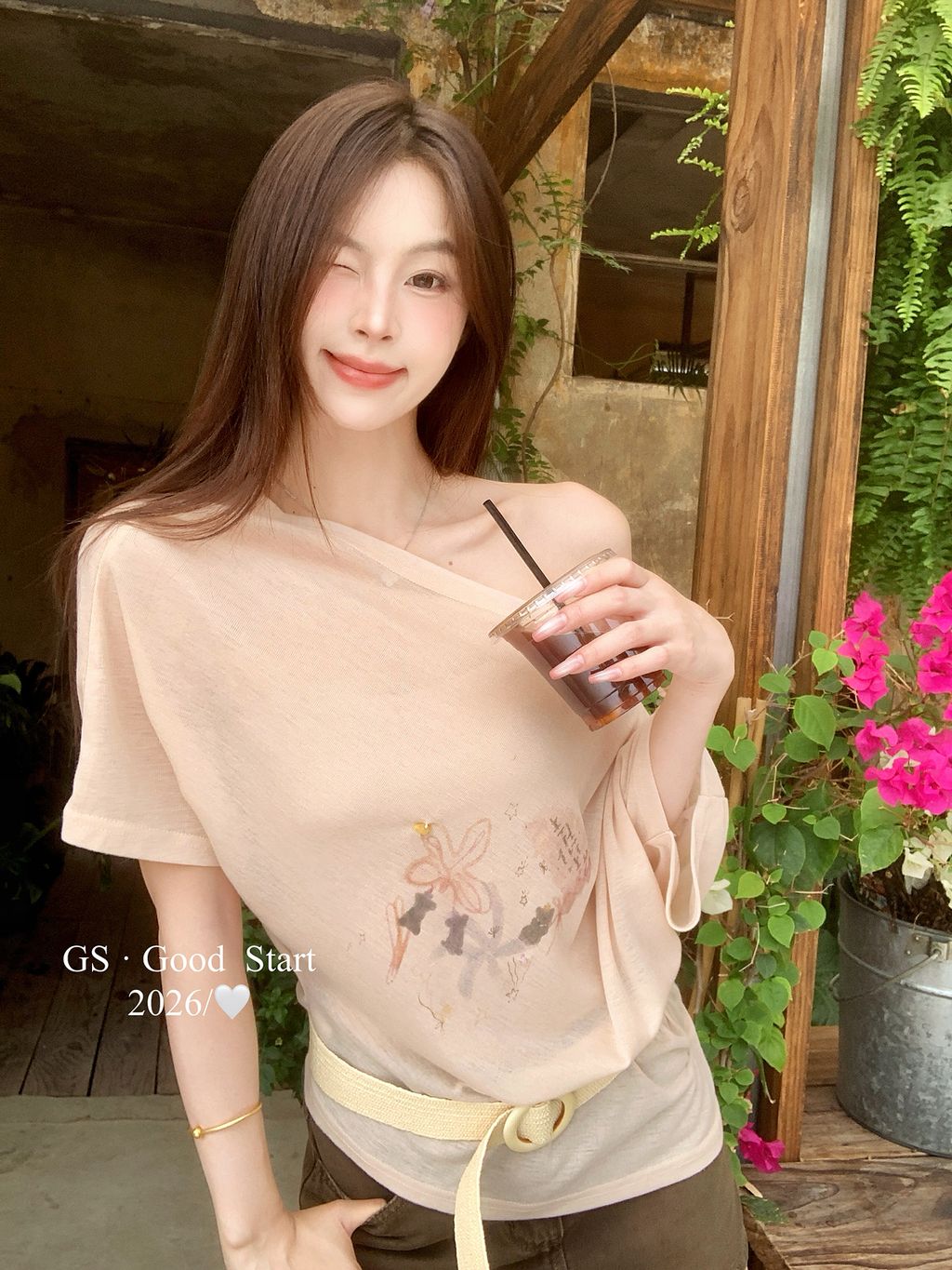 9c11b4b5196e489e0ba12f57b6214f63