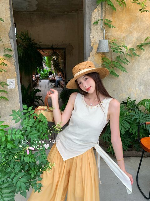 b87c6529f23800ea9da4d30182763afa