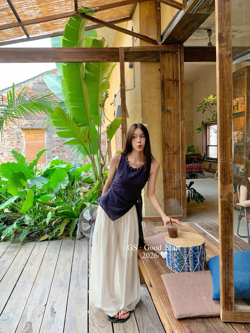 4d2045aec4cad1b9c3232724d3dfdab8