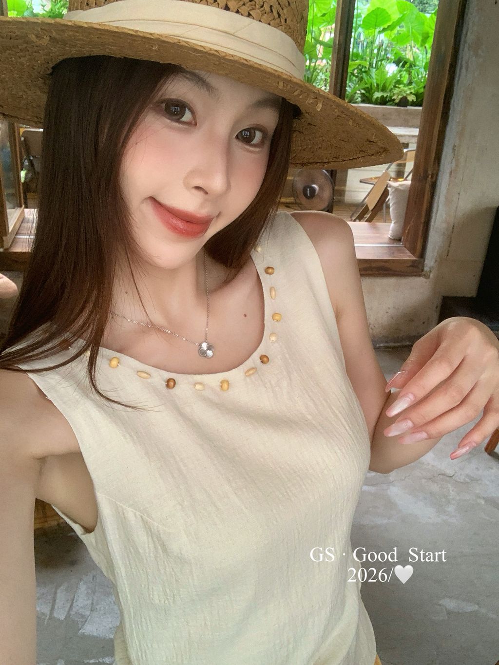 2c17b6ea7e63458839d4f3b126b9a5c5