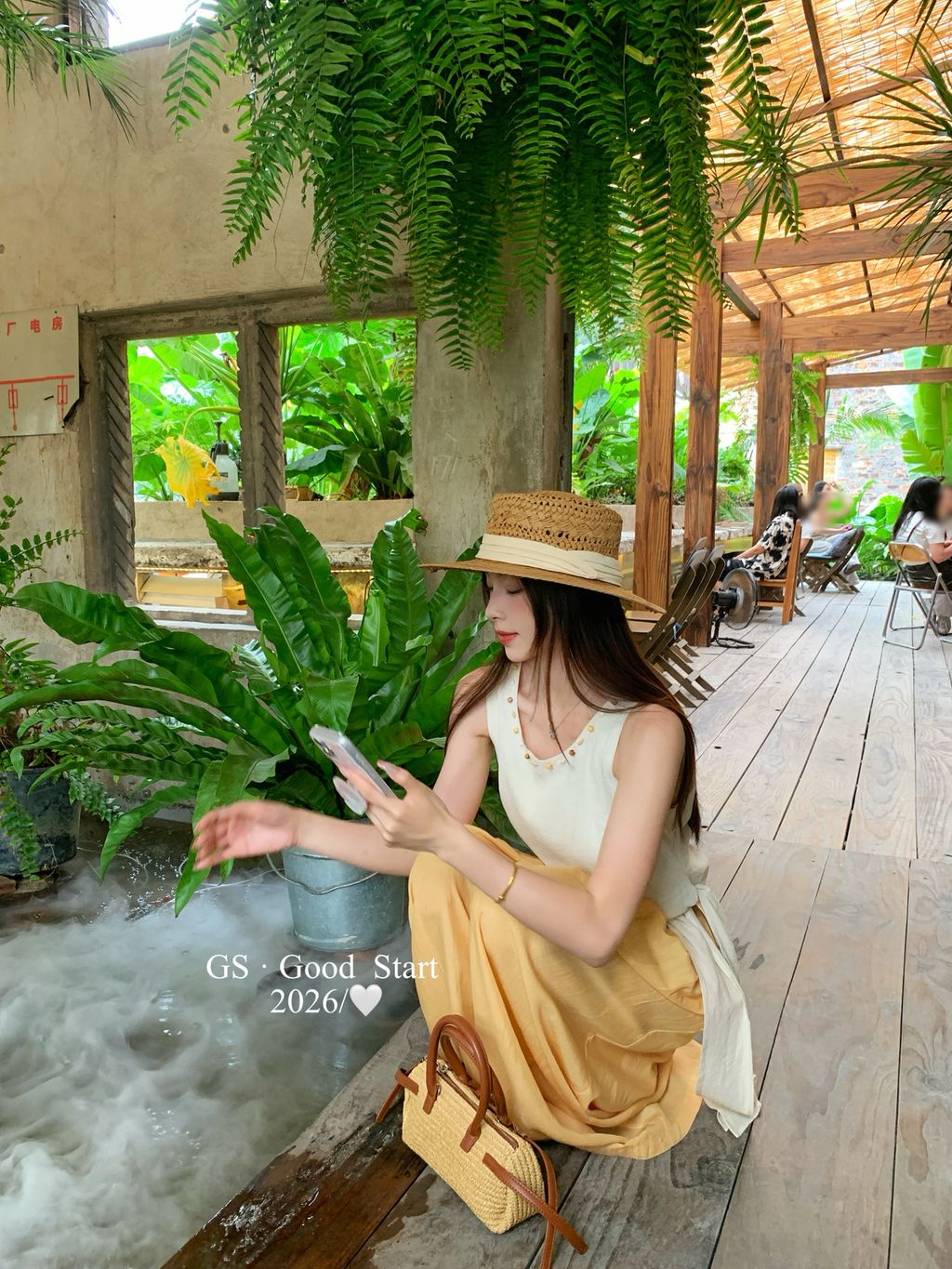 84b6db84de7e546c2c5fe6c7ebdd35a4