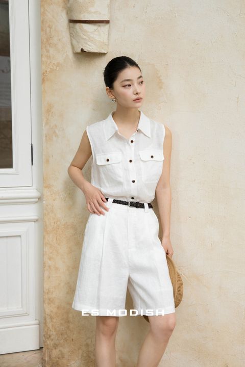 dd45b840eabfcd82a519c2f4c286d2b4