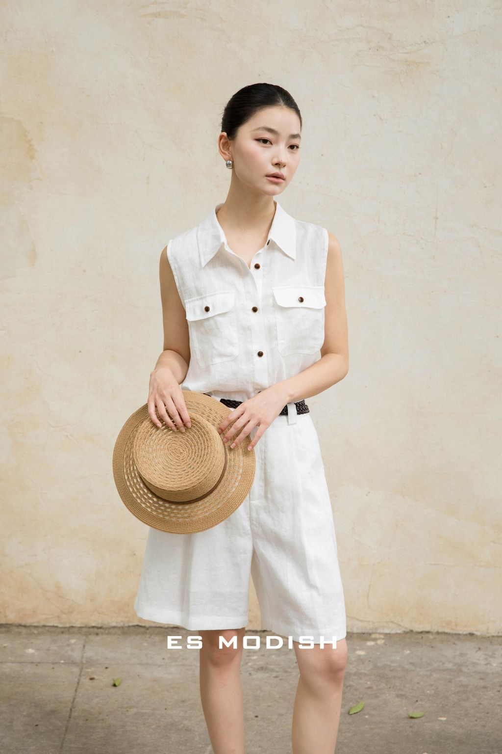 0de4aad260967afa8ebacdb63f36e722